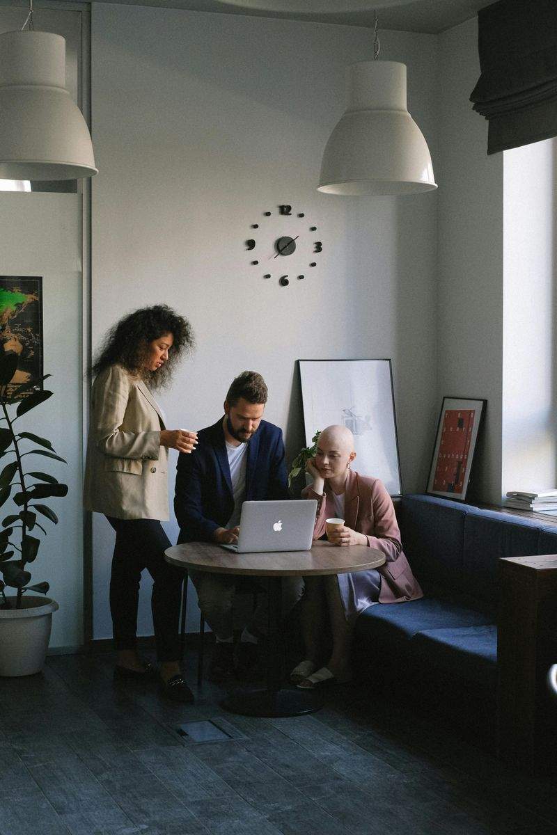 TreffenProfi GmbH - Image 8